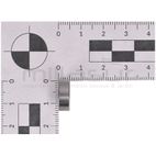 RODAMIENTO PIÑON ACCION CUCHILLAS TIJERA TPB4500 (22) - motoscamaralweb.com