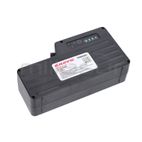 BATERIA TIJERA TPB4501 (49) - motoscamaralweb.com