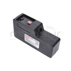 BATERIA TIJERA TPB4501 (49) - motoscamaralweb.com