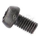 TORNILLO BLOQUEO TUERCA CUCHILLAS TPB4501 (1) - motoscamaralweb.com