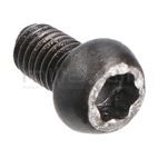 TORNILLO BLOQUEO TUERCA CUCHILLAS TPB4501 (1) - motoscamaralweb.com