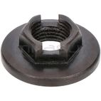 TUERCA SUJECION CUCHILLA TPB4501 (3) - motoscamaralweb.com