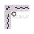 RODAMIENTO PLANO BIELA TPB4501 (4) - motoscamaralweb.com