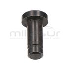 PASADOR SUJECION BIELA CUCHILLAS TPB4501 (5) - motoscamaralweb.com