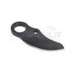 CUCHILLA SUPERIOR TPB4501 (8) - motoscamaralweb.com