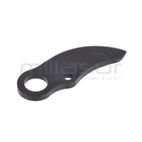 CUCHILLA SUPERIOR TPB4501 (8) - motoscamaralweb.com