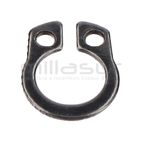 E-CLIP SUJECCION BIELA CUCHILLAS TPB4501 (9) - motoscamaralweb.com