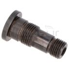 TORNILLO SUJECION CUCHILLAS TPB4501 (13) - motoscamaralweb.com