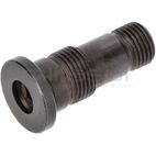 TORNILLO SUJECION CUCHILLAS TPB4501 (13) - motoscamaralweb.com