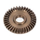 PIÑON CORONA ACCIONAMIENTO CUCHILLAS TPB4501 (16) - motoscamaralweb.com