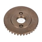 PIÑON CORONA ACCIONAMIENTO CUCHILLAS TPB4501 (16) - motoscamaralweb.com