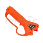 CARCASA COMPLETA TPB4501 (18+19+41+45) - motoscamaralweb.com