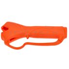 CARCASA COMPLETA TPB4501 (18+19+41+45) - motoscamaralweb.com