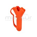 CARCASA COMPLETA TPB4501 (18+19+41+45) - motoscamaralweb.com