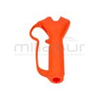 CARCASA COMPLETA TPB4501 (18+19+41+45) - motoscamaralweb.com