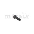 TORNILLO SUJECCION PLACA GATILLO TPB4501 (34) - motoscamaralweb.com