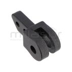 LEVA GATILLO TPB4501 (35) - motoscamaralweb.com