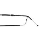 Cable de embrague TECNIUM - Suzuki LTZ 400- motoscamaralweb.com