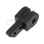 LEVA GATILLO TPB4501 (35) - motoscamaralweb.com
