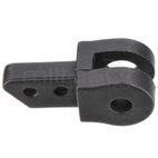 LEVA GATILLO TPB4501 (35) - motoscamaralweb.com