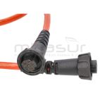 CABLE BATERIA TIJERA TPB4501. TPB4600 MODELO 2024 (48) - motoscamaralweb.com