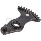 BIELA CUCHILLAS TPB4501 (6) - motoscamaralweb.com