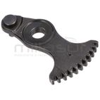 BIELA CUCHILLAS TPB4501 (6) - motoscamaralweb.com