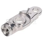 SOPORTE CUCHILLAS TPB4501 (11)TPB3003 - motoscamaralweb.com