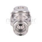 SOPORTE CUCHILLAS TPB4501 (11)TPB3003 - motoscamaralweb.com