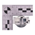 SOPORTE CUCHILLAS TPB4501 (11)TPB3003 - motoscamaralweb.com