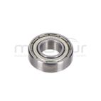 RODAMIENTO EJE PIÑON SALIDA REDUCTOR 699Z TPB4501 (31) - motoscamaralweb.com