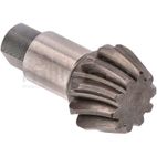 PIÑON SALIDA REDUCTOR TPB4501 (32) - motoscamaralweb.com