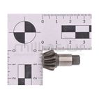 PIÑON SALIDA REDUCTOR TPB4501 (32) - motoscamaralweb.com