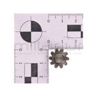 PIÑON SALIDA REDUCTOR TPB4501 (32) - motoscamaralweb.com