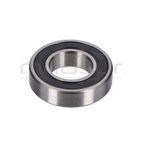 RODAMIENTO PIÑON ACCIONAMIENTO CUCHILLAS 6901 TPB4501 (43)TPB3003(40) - motoscamaralweb.com