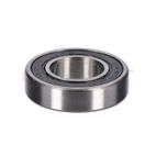 RODAMIENTO PIÑON ACCIONAMIENTO CUCHILLAS 6901 TPB4501 (43)TPB3003(40) - motoscamaralweb.com