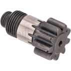 PIÑON ACCIONAMIENTO CUCHILLAS TPB4501 (44) - motoscamaralweb.com