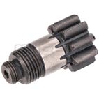 PIÑON ACCIONAMIENTO CUCHILLAS TPB4501 (44) - motoscamaralweb.com