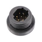 PLACA MOTOR TPB4501 ( 20 + 21) - motoscamaralweb.com