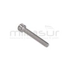 TORNILLO TAPA LATERAL PEQUEÑA M3X40 TPB4501 (42) - motoscamaralweb.com