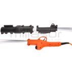 EXTENSION TIJERA ADAPTABLE TPB4501 (1.5 - 2.1 M) - motoscamaralweb.com