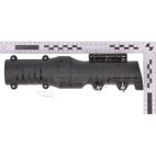 CARCASA AMARRE TIJERA PARA EXTENSION ADAPTABLE TPB4501 - motoscamaralweb.com