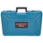 MALETIN PARA TIJERA PODA TPB4501 - motoscamaralweb.com