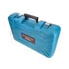 MALETIN PARA TIJERA PODA TPB4501 - motoscamaralweb.com