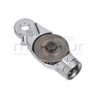 SOPORTE DE CUCHILLAS COMPLETO TPB4501. TPB3003 - motoscamaralweb.com