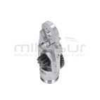 SOPORTE DE CUCHILLAS COMPLETO TPB4501. TPB3003 - motoscamaralweb.com