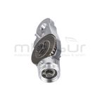 SOPORTE DE CUCHILLAS COMPLETO TPB4501. TPB3003 - motoscamaralweb.com