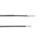 Cable de velocímetro TECNIUM- motoscamaralweb.com