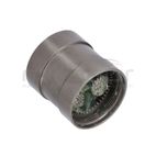 REDUCTORA TPB4501 - motoscamaralweb.com