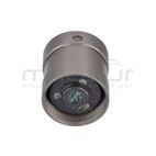 REDUCTORA TPB4501 - motoscamaralweb.com